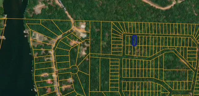 $1,350 | Lot 24 Kings Road, Other, AR 72542