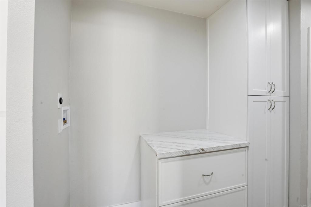 3435 Capalina Road, Unit 10 San Marcos, CA 92069 - Photo 17 of 34