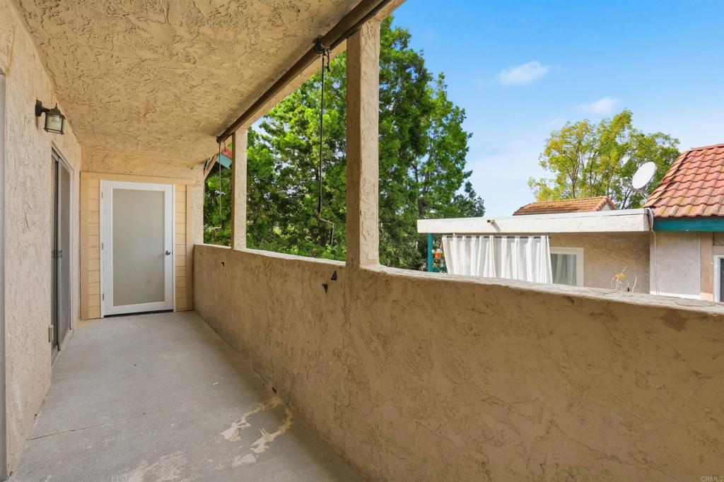 3435 Capalina Road, Unit 10 San Marcos, CA 92069 - Photo 18 of 34