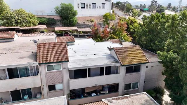 $365,000 | 3435 Capalina Road, Unit 10, San Marcos, CA 92069