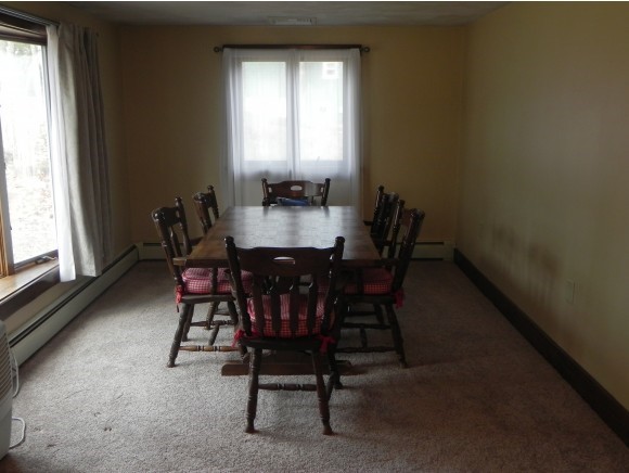 825 Berry River Road Barrington, NH 03825 - Photo 11 of 21