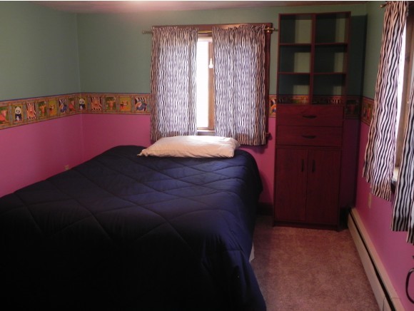 825 Berry River Road Barrington, NH 03825 - Photo 13 of 21