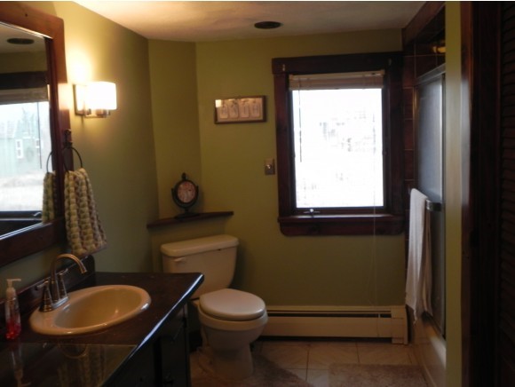 825 Berry River Road Barrington, NH 03825 - Photo 14 of 21
