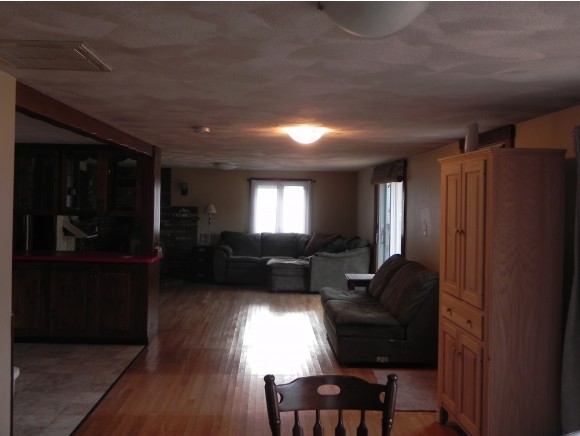 825 Berry River Road Barrington, NH 03825 - Photo 10 of 21