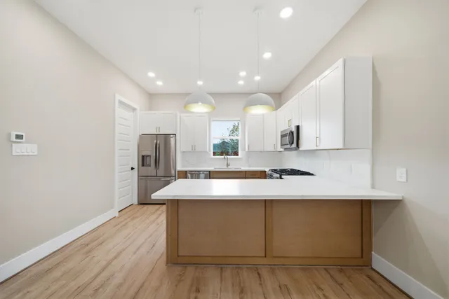 $2,650 | 4013 Griggs Road, Unit L, Houston, TX 77021