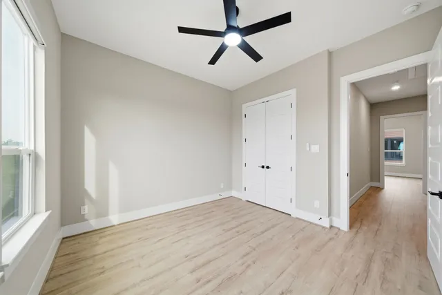 $2,650 | 4013 Griggs Road, Unit L, Houston, TX 77021