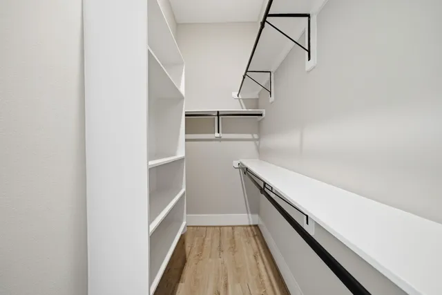 $2,650 | 4013 Griggs Road, Unit L, Houston, TX 77021