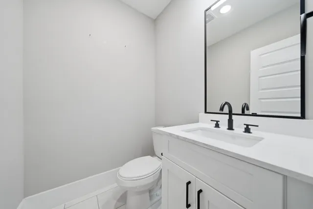 $2,650 | 4013 Griggs Road, Unit L, Houston, TX 77021