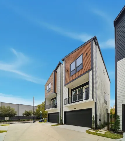 $2,650 | 4013 Griggs Road, Unit L, Houston, TX 77021