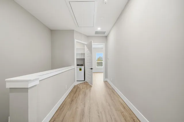 $2,650 | 4013 Griggs Road, Unit L, Houston, TX 77021