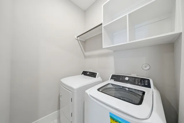 $2,650 | 4013 Griggs Road, Unit L, Houston, TX 77021