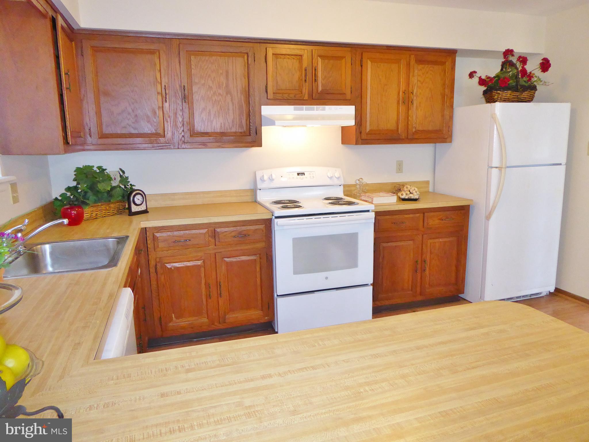 418 Lark Road Millville, NJ 08332 - Photo 14 of 58