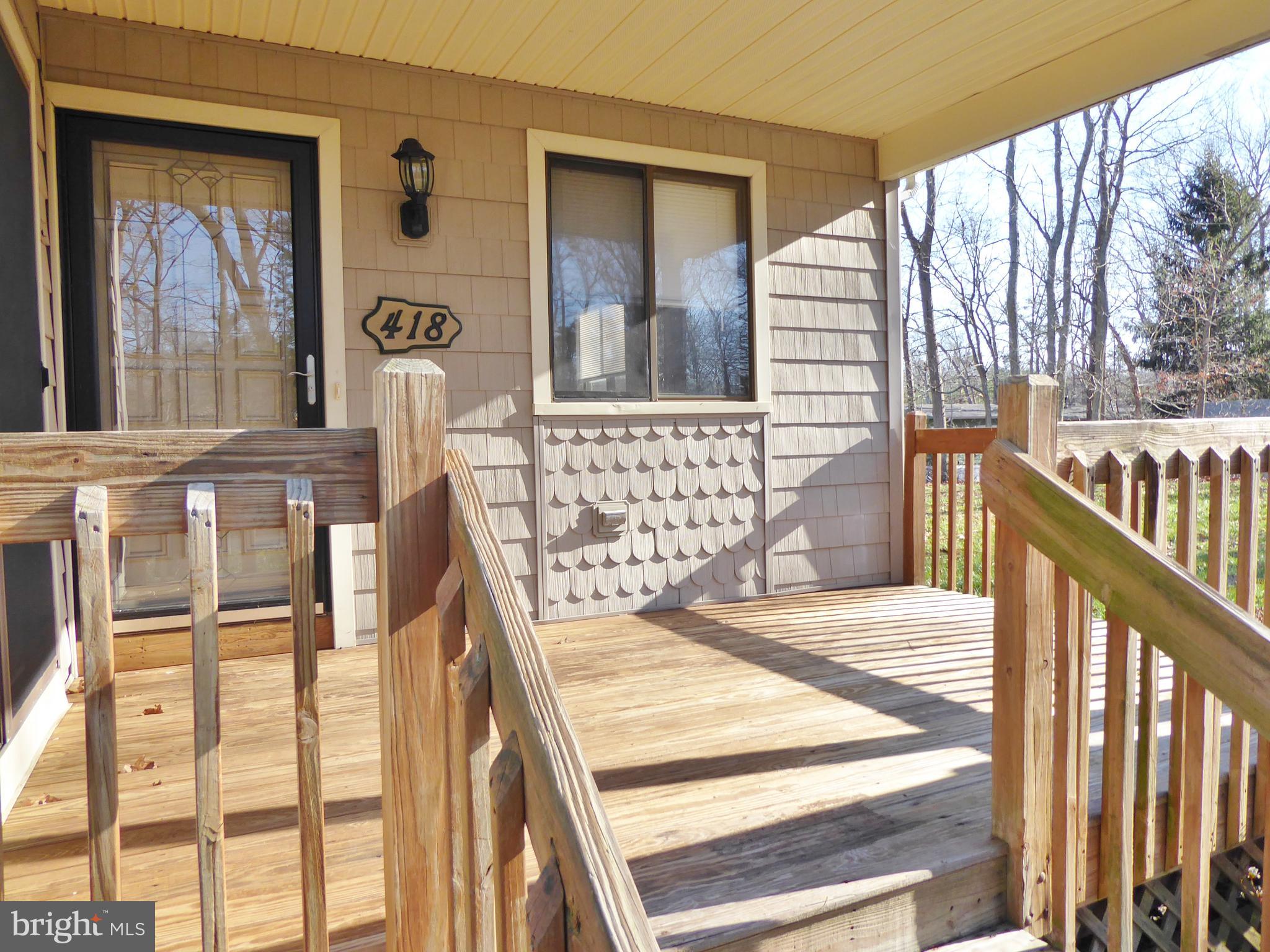 418 Lark Road Millville, NJ 08332 - Photo 3 of 58