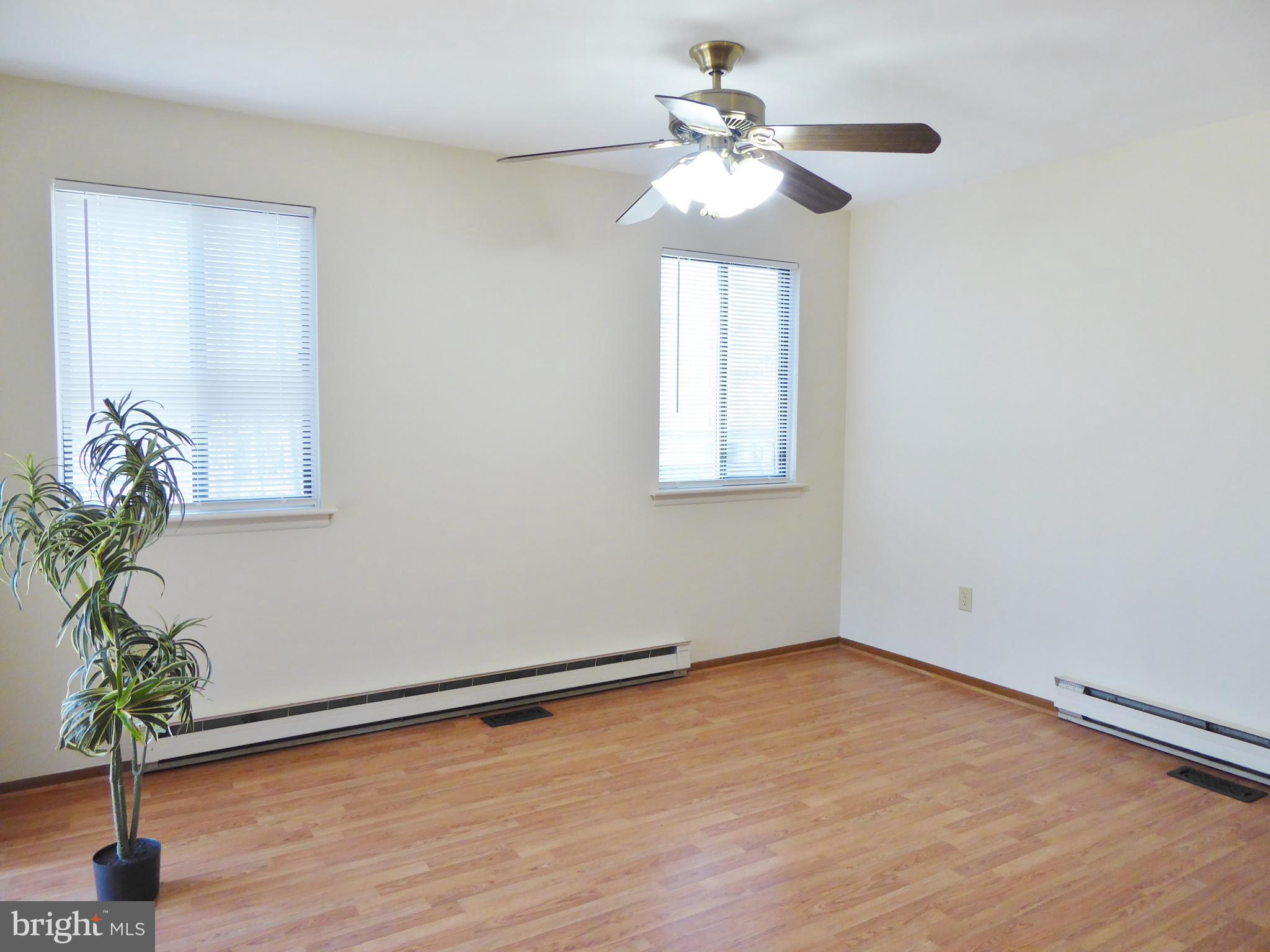 418 Lark Road Millville, NJ 08332 - Photo 22 of 58