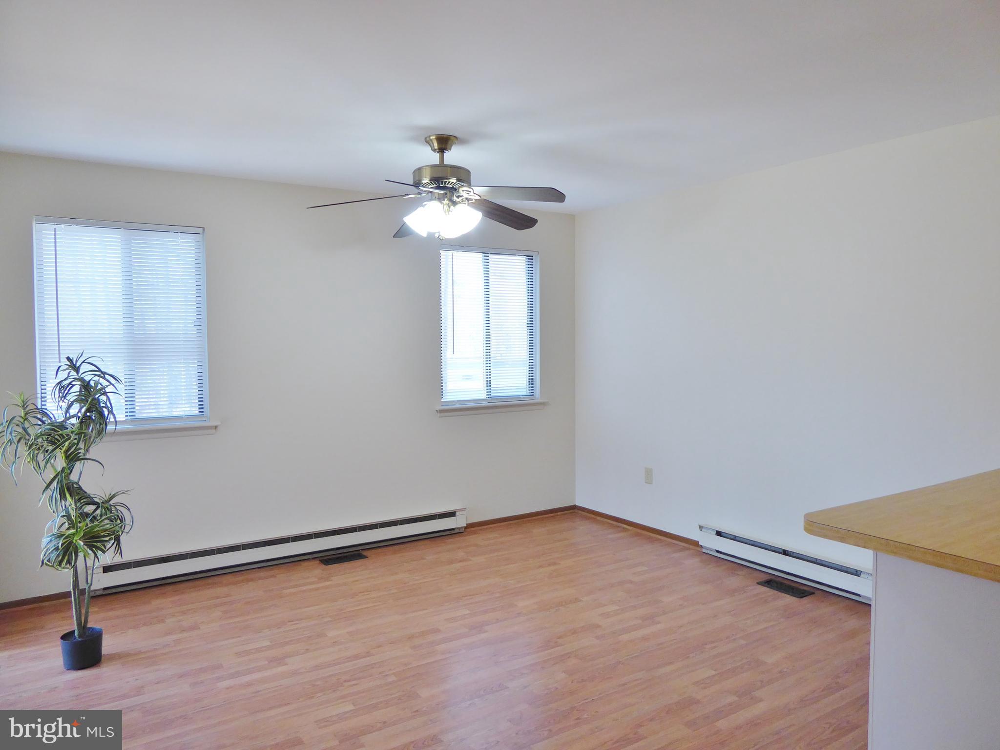 418 Lark Road Millville, NJ 08332 - Photo 23 of 58