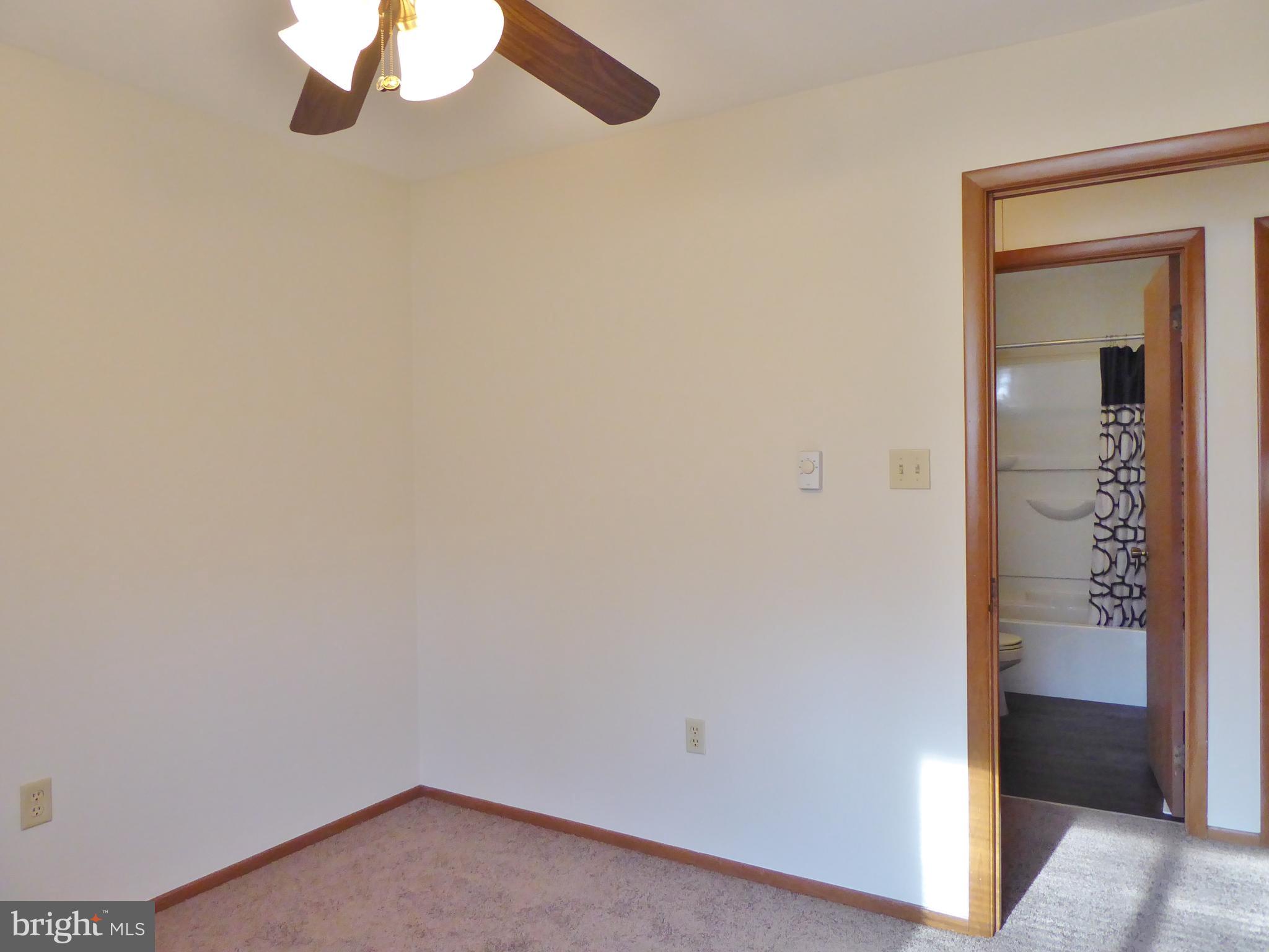 418 Lark Road Millville, NJ 08332 - Photo 29 of 58