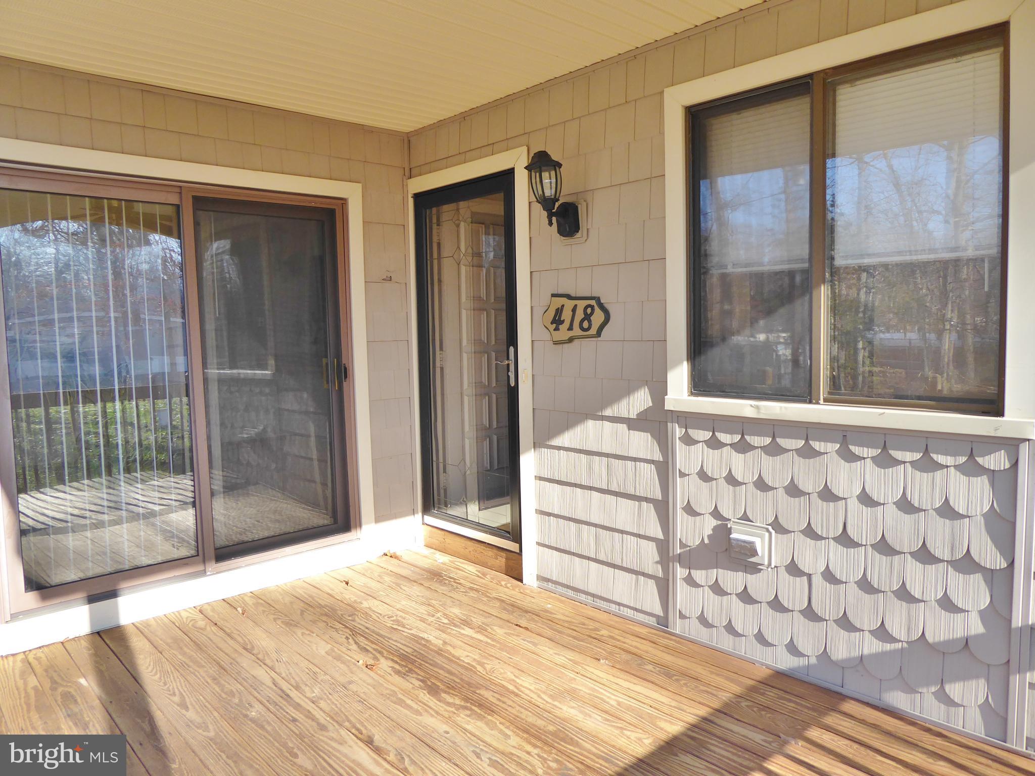 418 Lark Road Millville, NJ 08332 - Photo 4 of 58