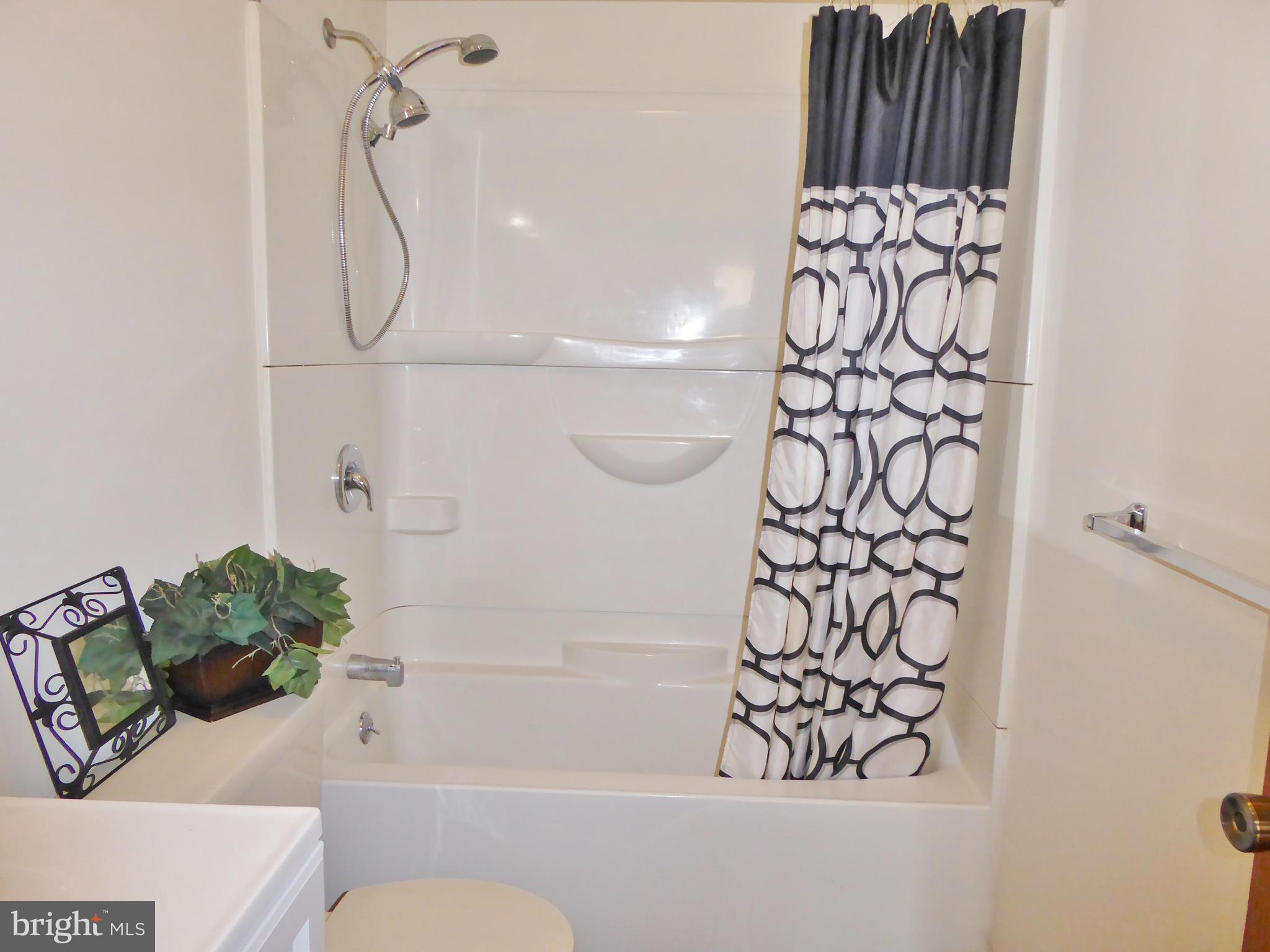 418 Lark Road Millville, NJ 08332 - Photo 33 of 58