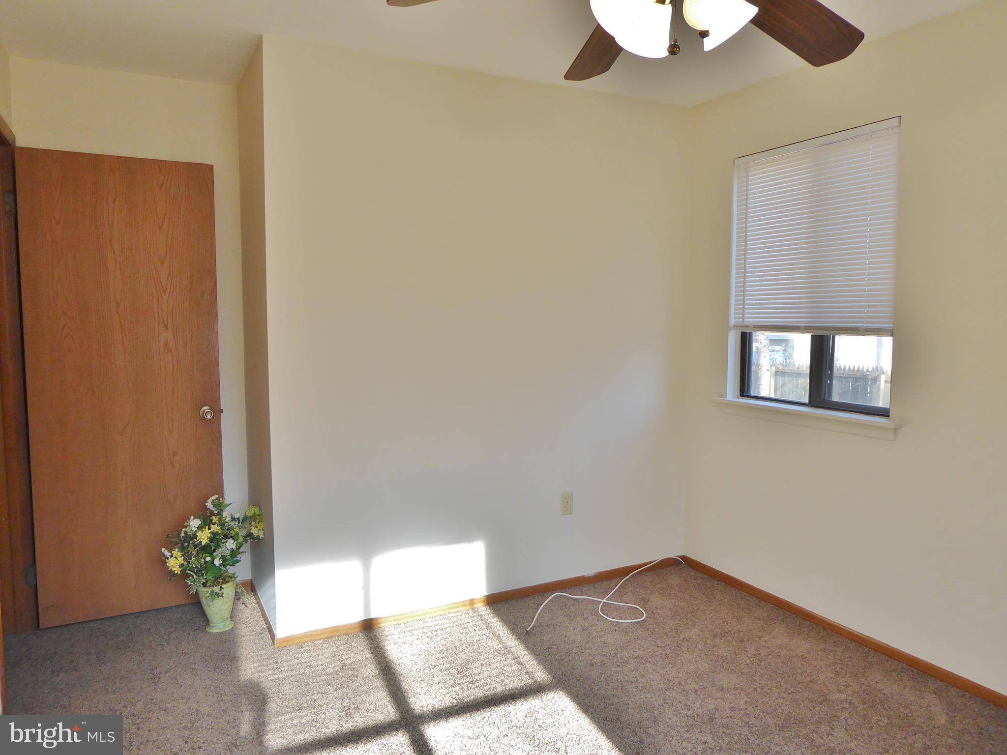 418 Lark Road Millville, NJ 08332 - Photo 36 of 58