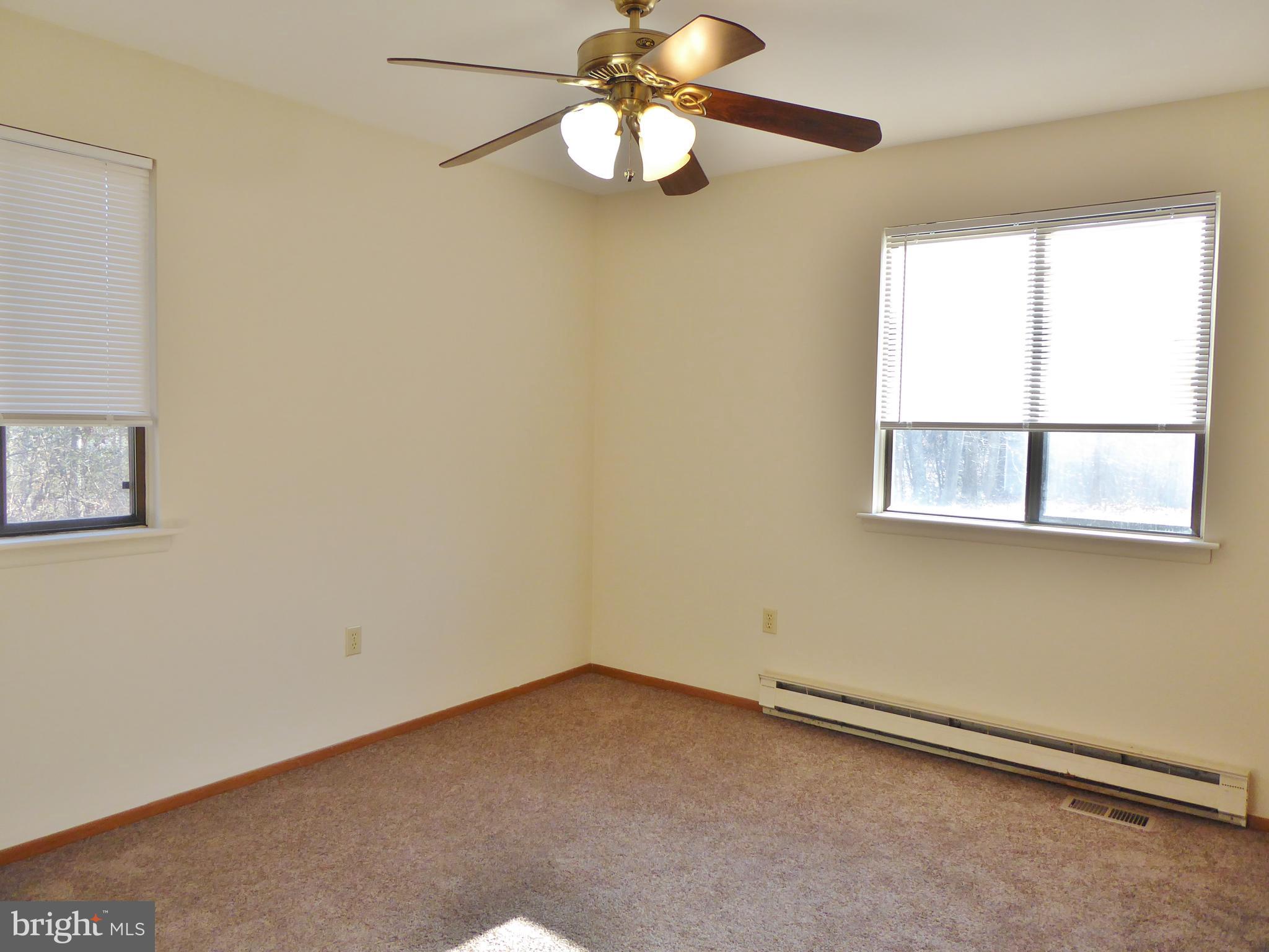 418 Lark Road Millville, NJ 08332 - Photo 38 of 58