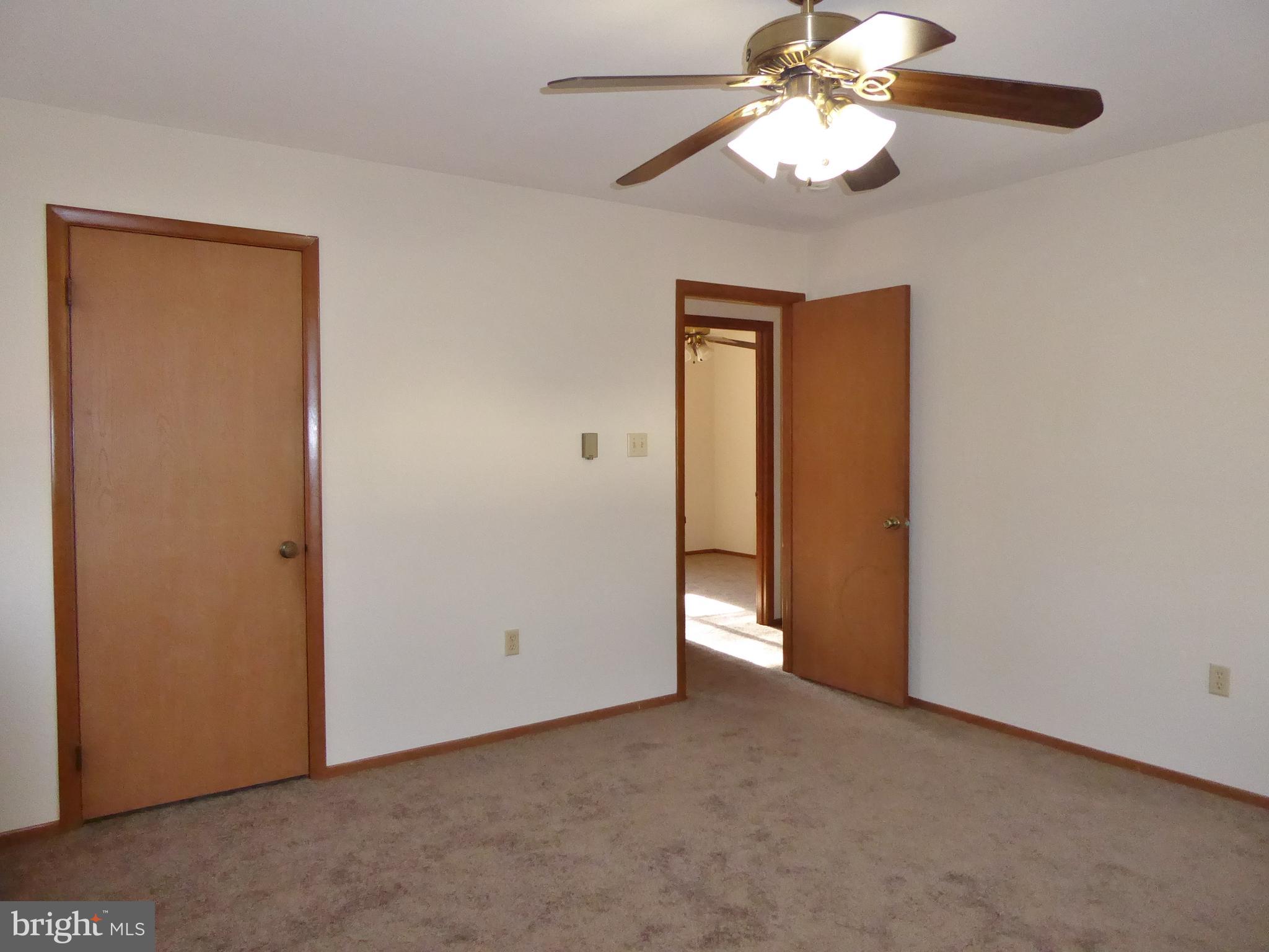 418 Lark Road Millville, NJ 08332 - Photo 40 of 58
