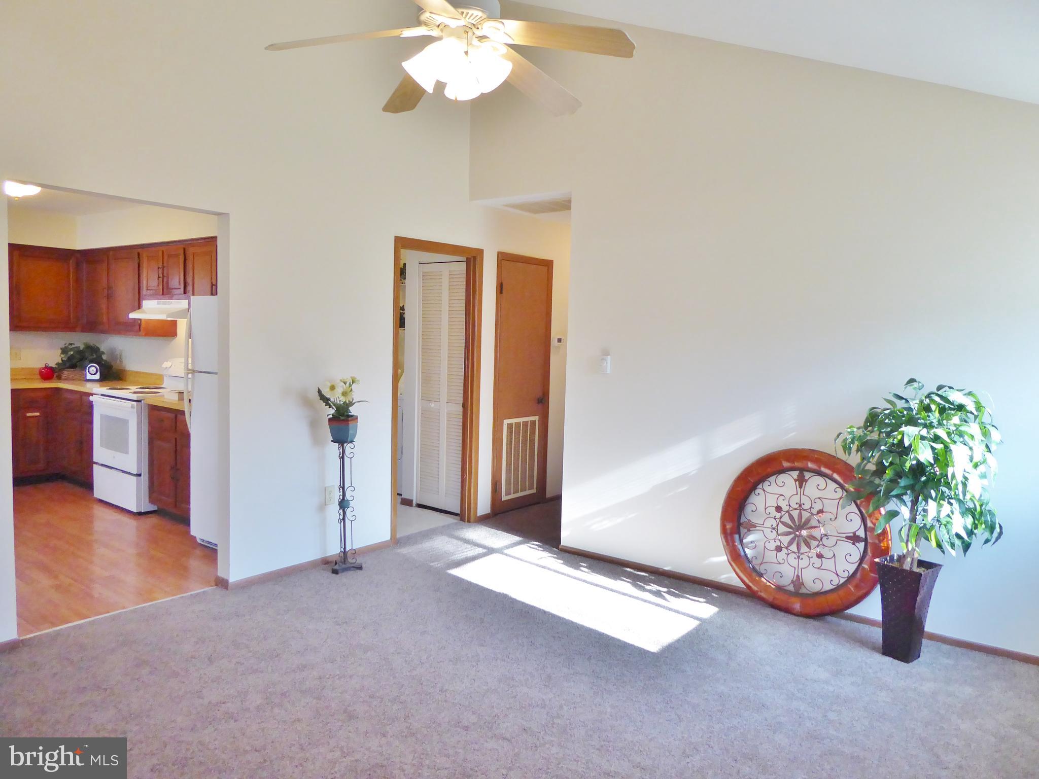 418 Lark Road Millville, NJ 08332 - Photo 5 of 58