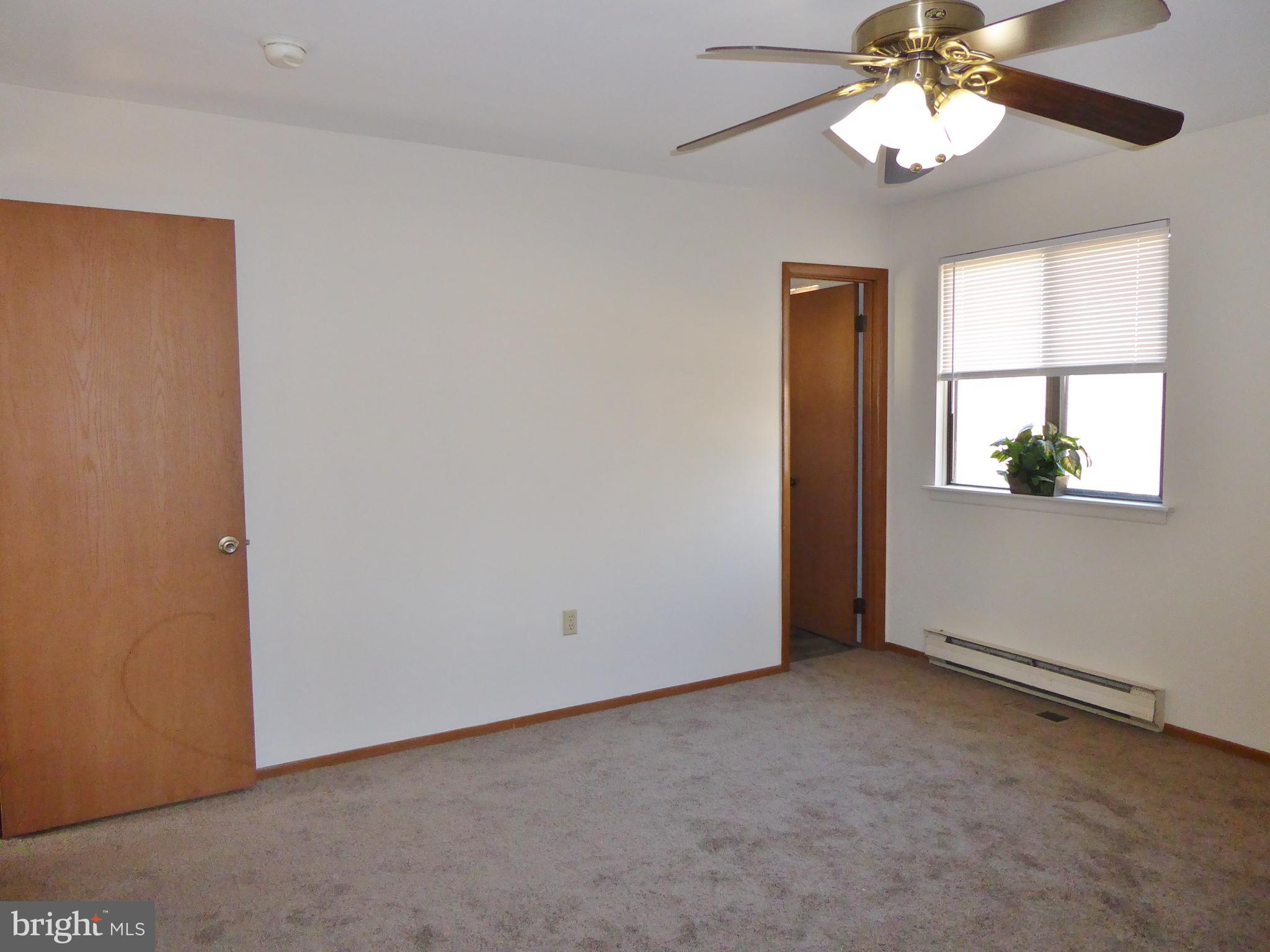 418 Lark Road Millville, NJ 08332 - Photo 41 of 58