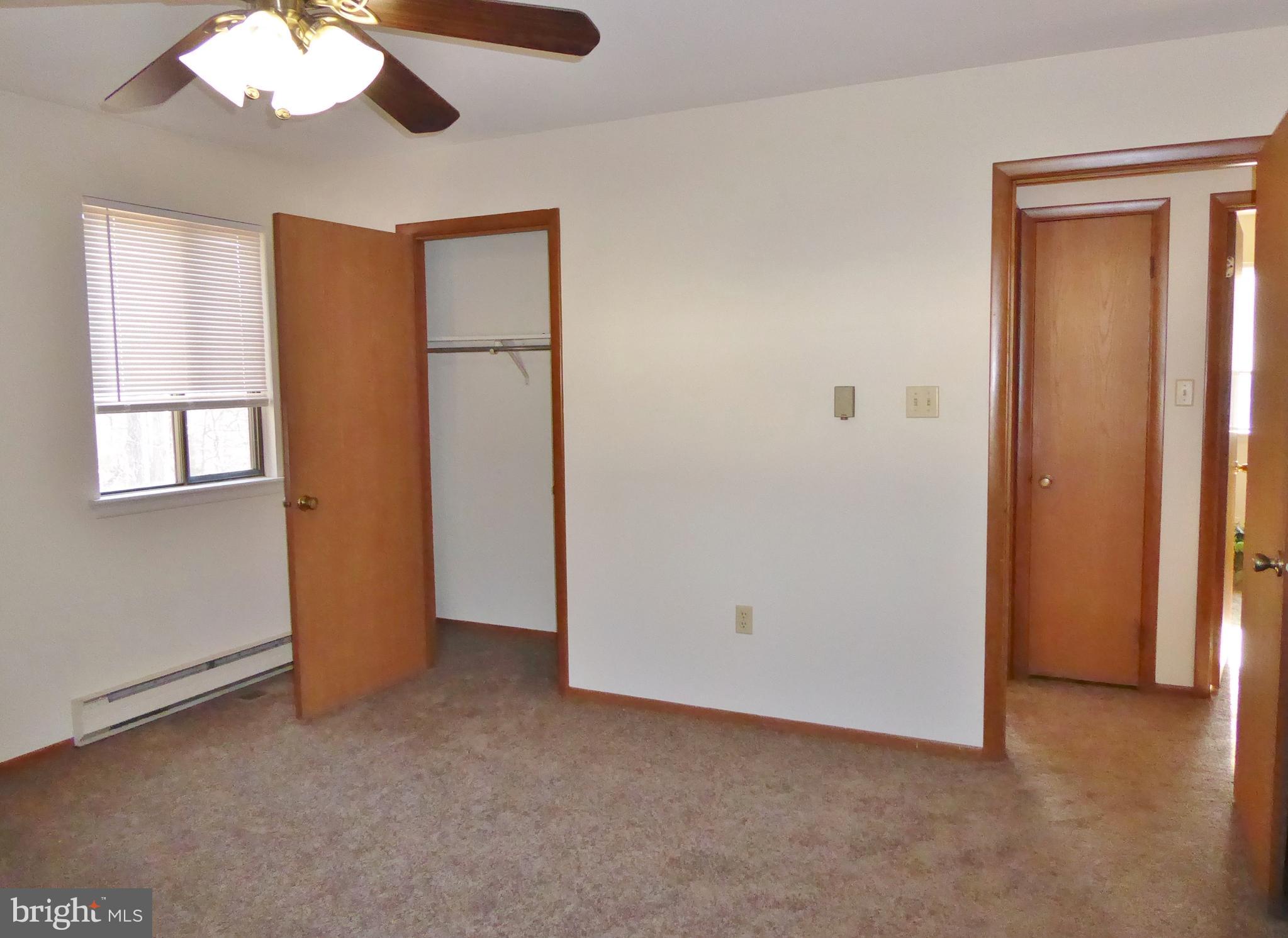 418 Lark Road Millville, NJ 08332 - Photo 42 of 58