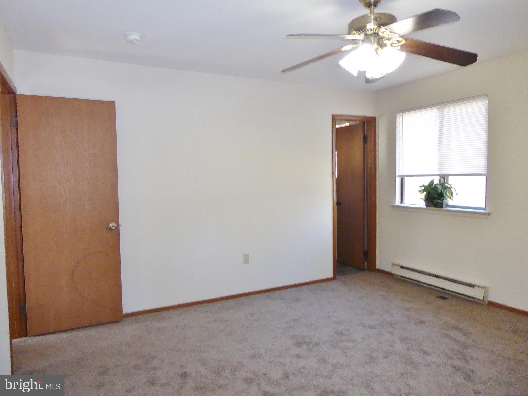 418 Lark Road Millville, NJ 08332 - Photo 44 of 58