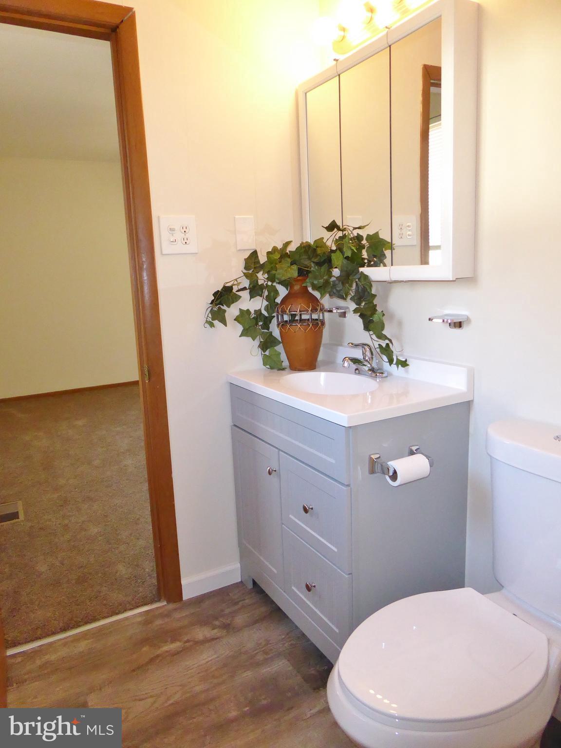 418 Lark Road Millville, NJ 08332 - Photo 47 of 58