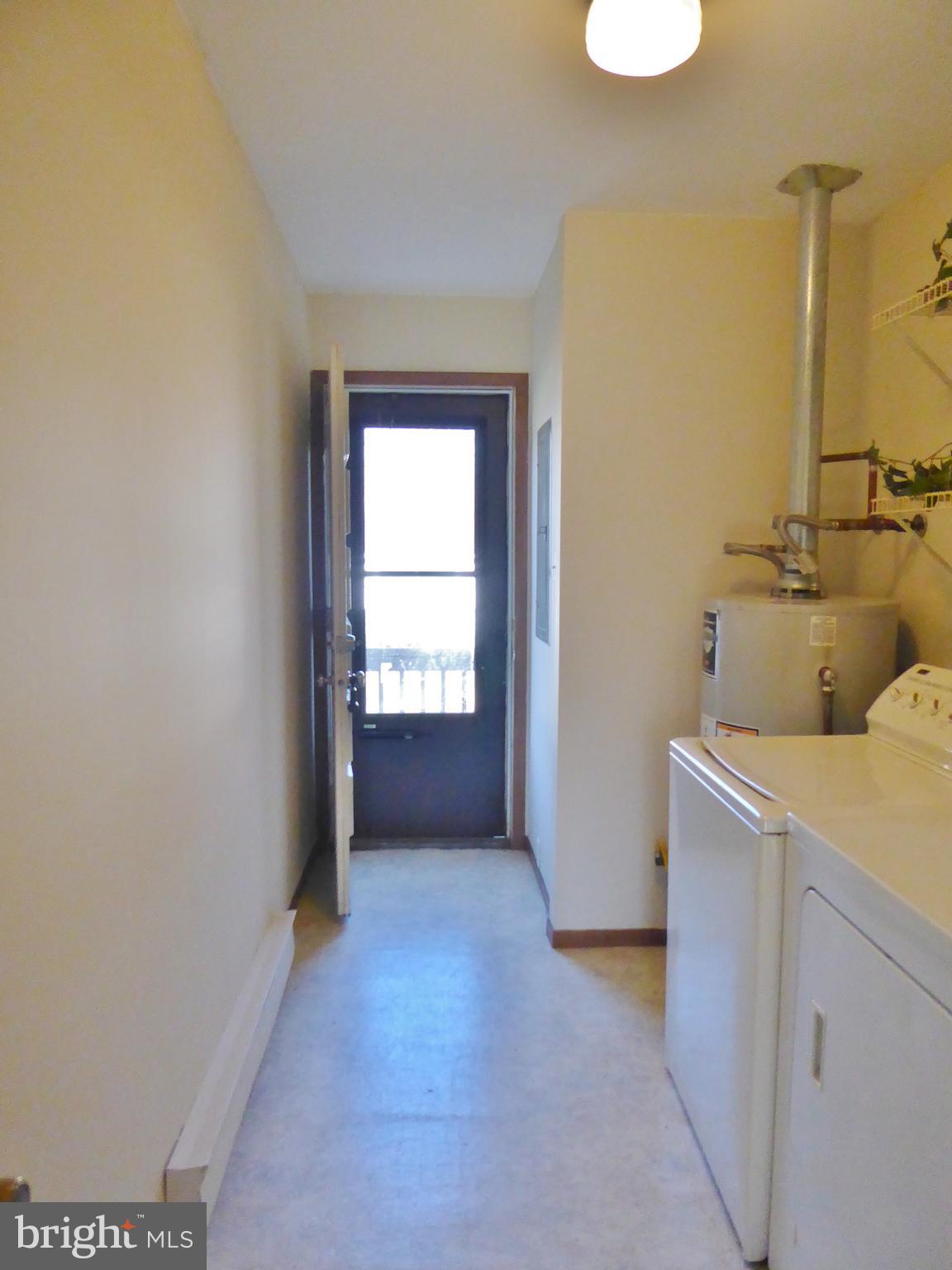 418 Lark Road Millville, NJ 08332 - Photo 48 of 58