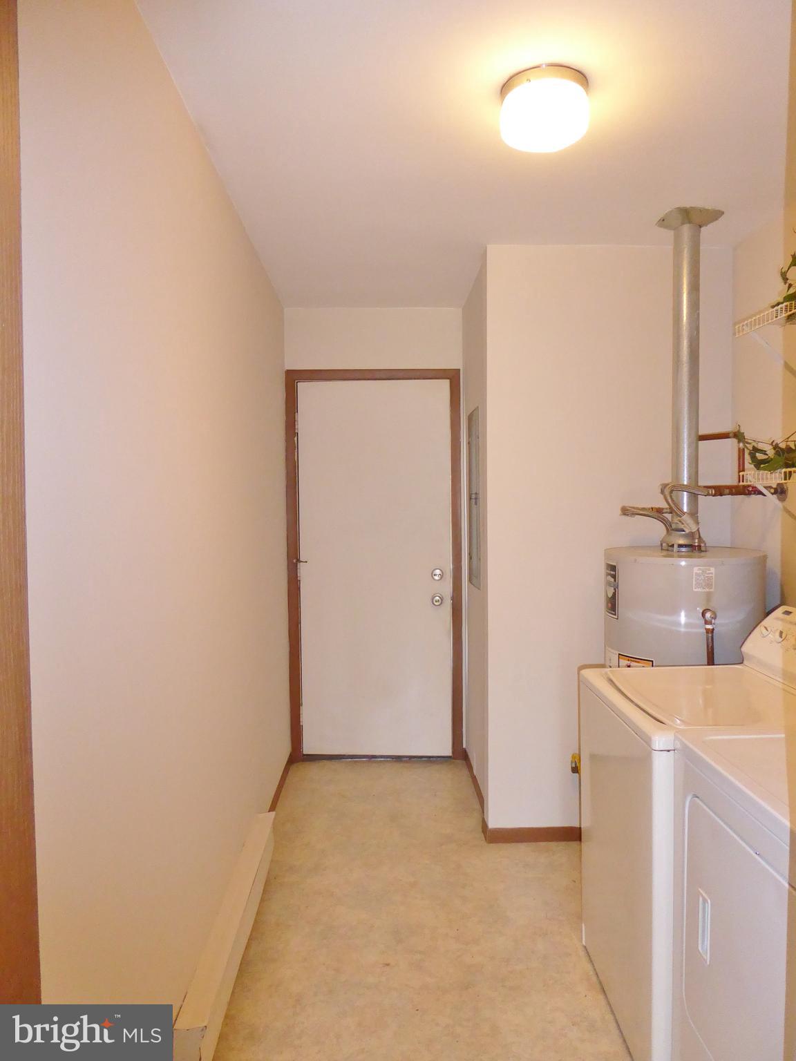 418 Lark Road Millville, NJ 08332 - Photo 49 of 58