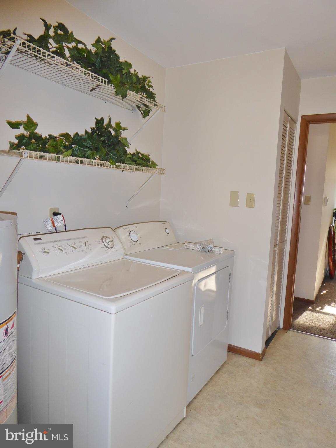 418 Lark Road Millville, NJ 08332 - Photo 50 of 58