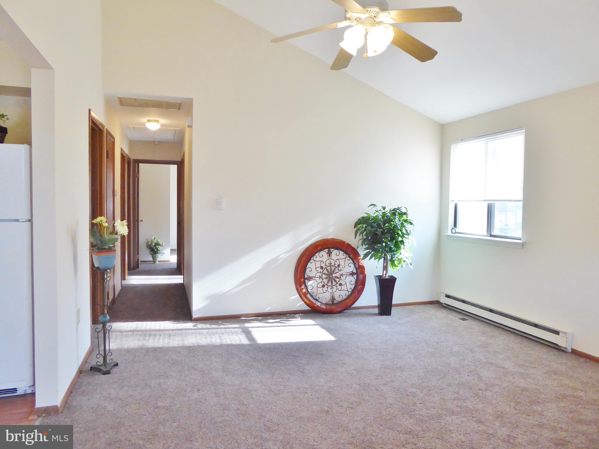 418 Lark Road Millville, NJ 08332 - Photo 6 of 58