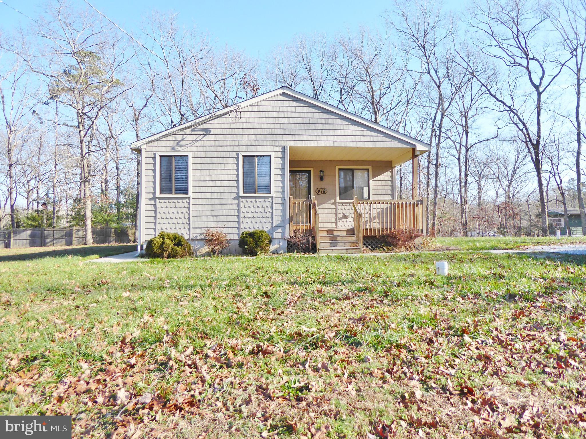 418 Lark Road Millville, NJ 08332 - Photo 51 of 58