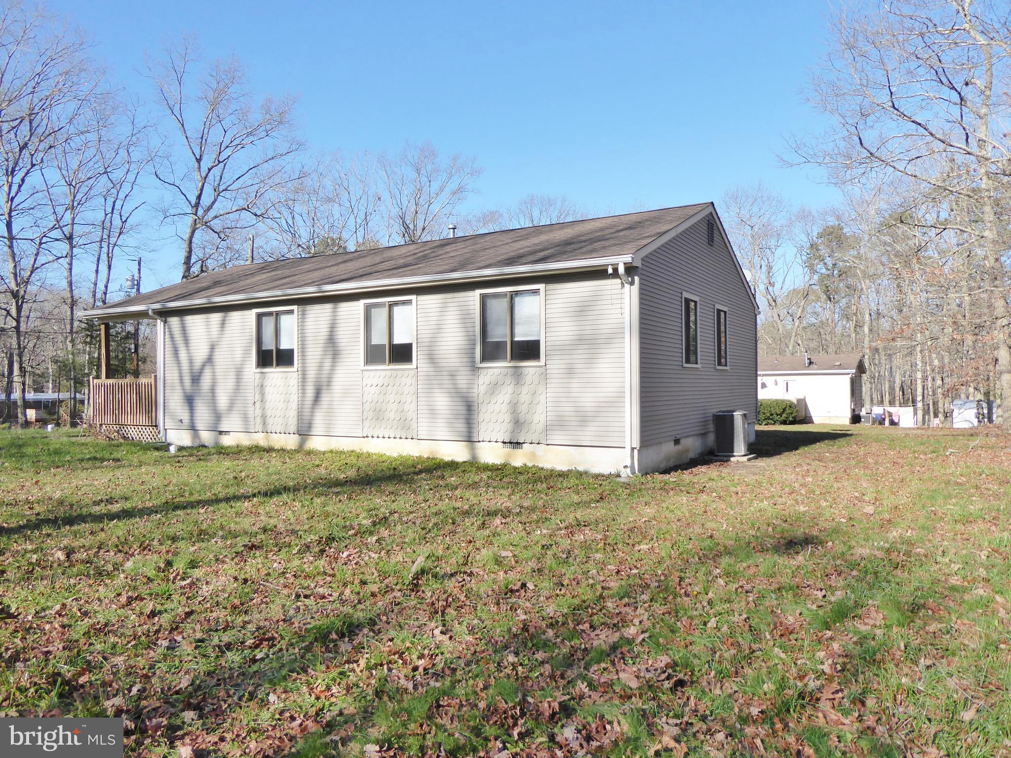 418 Lark Road Millville, NJ 08332 - Photo 53 of 58