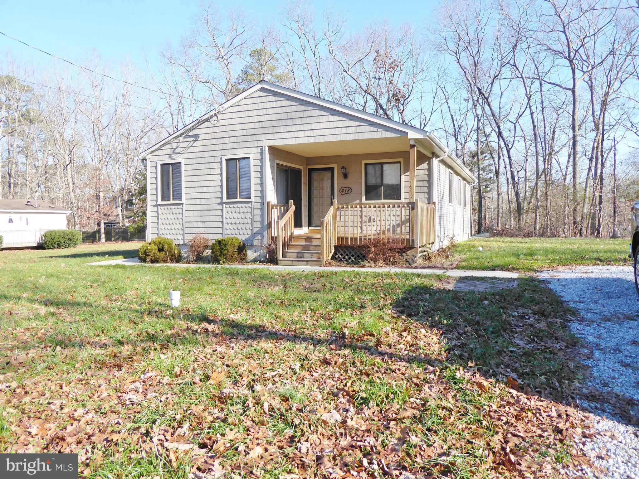 418 Lark Road Millville, NJ 08332 - Photo 54 of 58