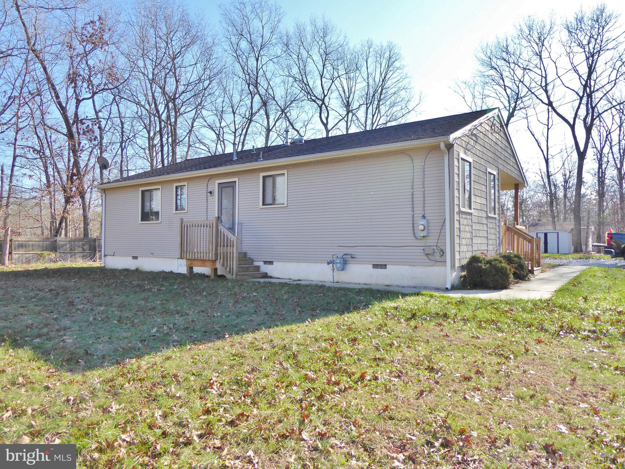 418 Lark Road Millville, NJ 08332 - Photo 56 of 58