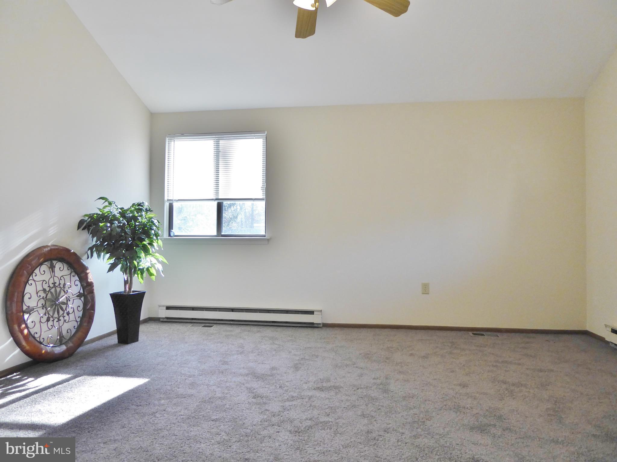 418 Lark Road Millville, NJ 08332 - Photo 7 of 58