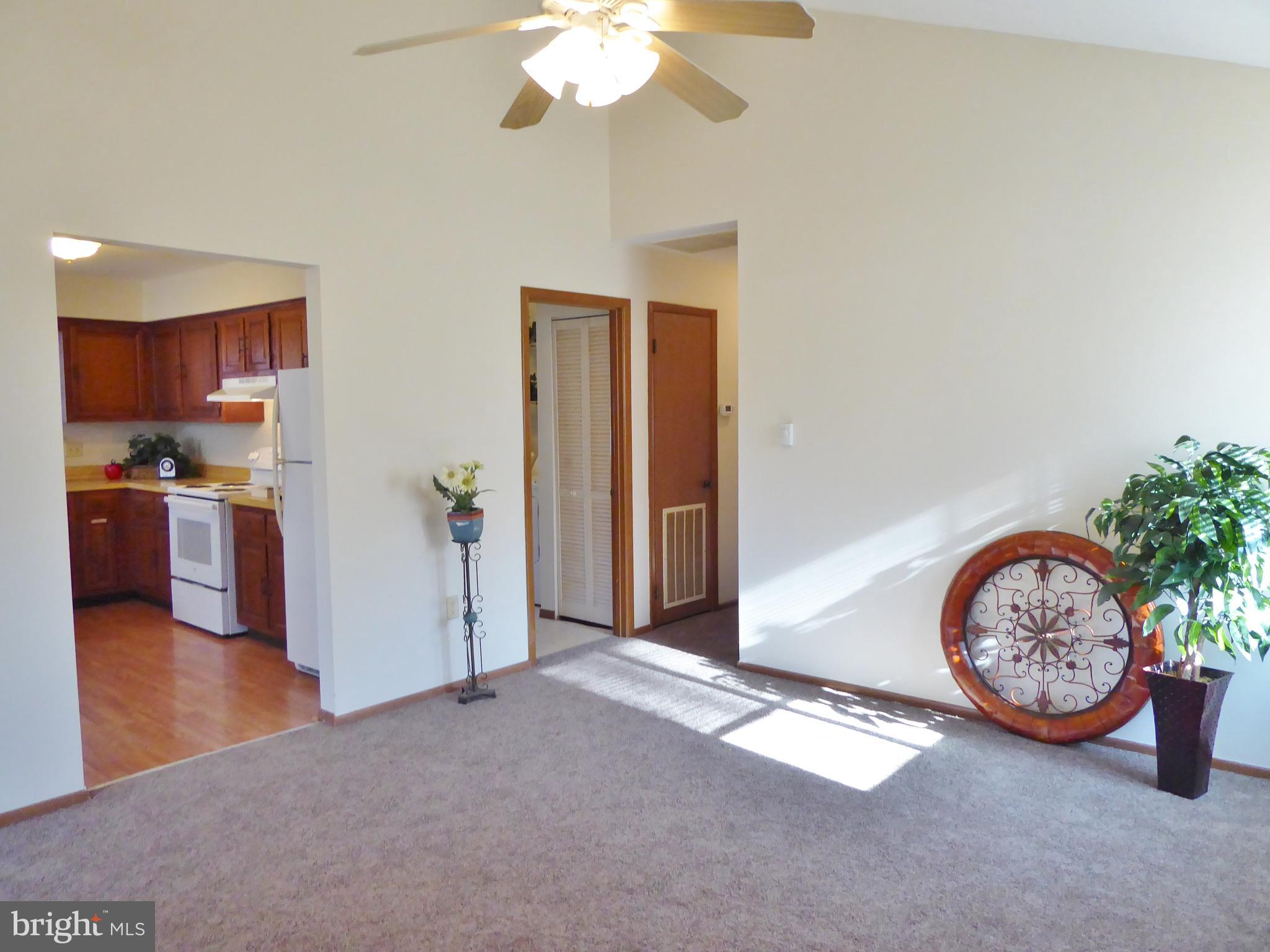 418 Lark Road Millville, NJ 08332 - Photo 8 of 58