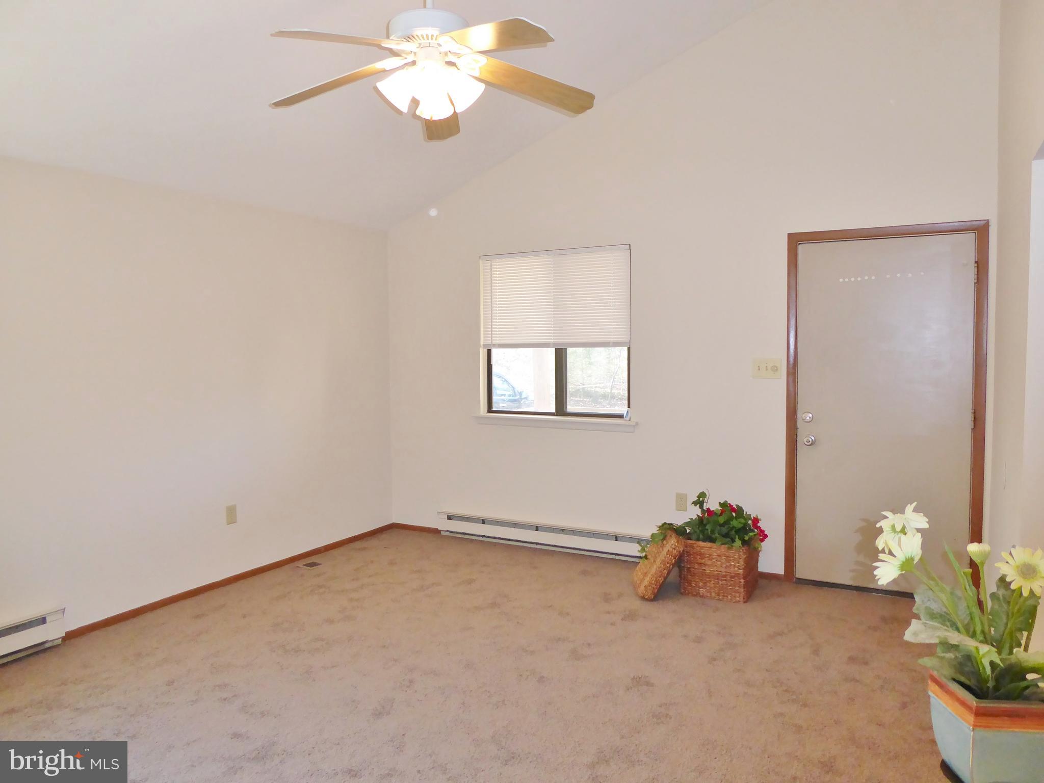 418 Lark Road Millville, NJ 08332 - Photo 9 of 58