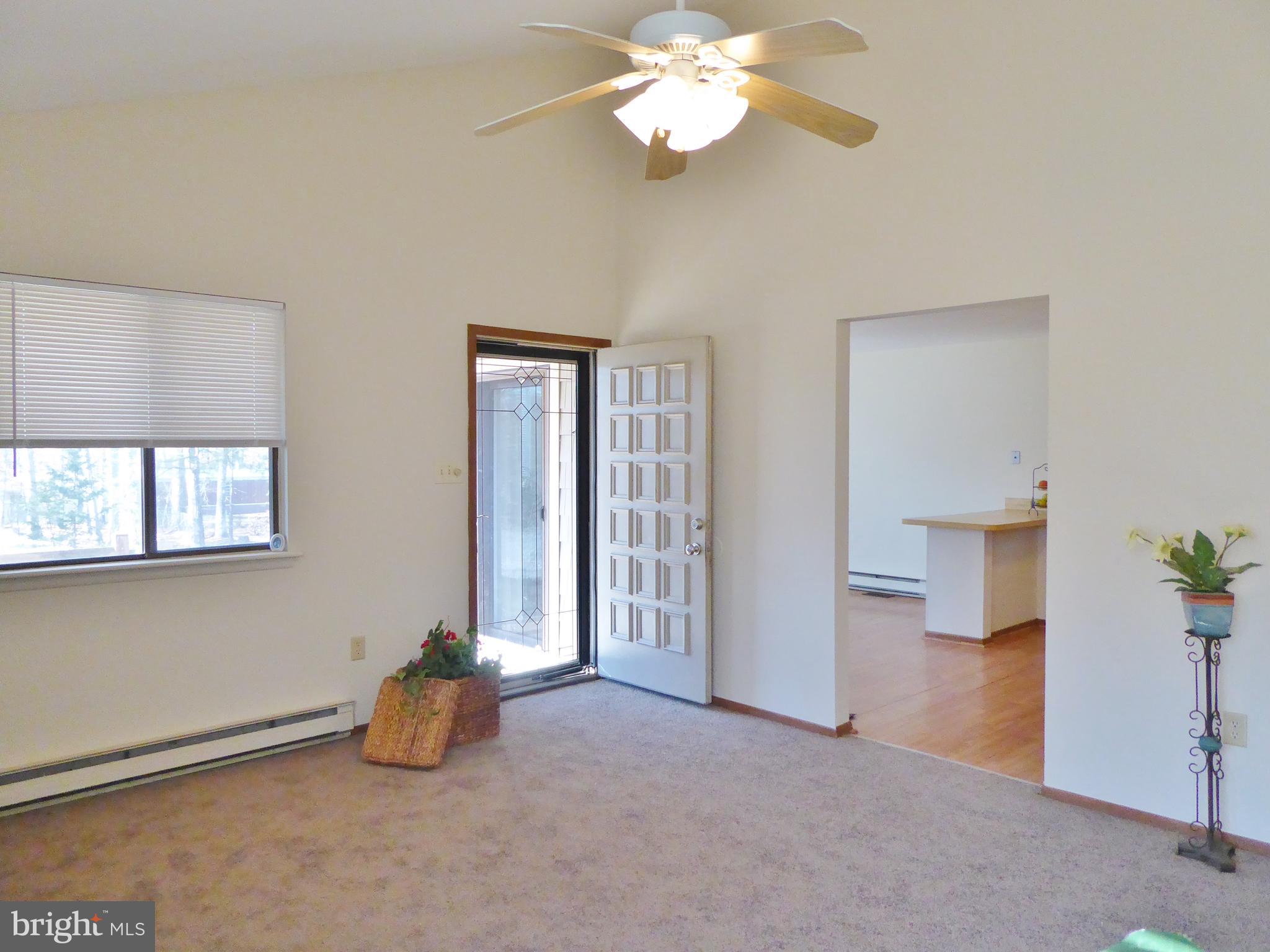 418 Lark Road Millville, NJ 08332 - Photo 10 of 58