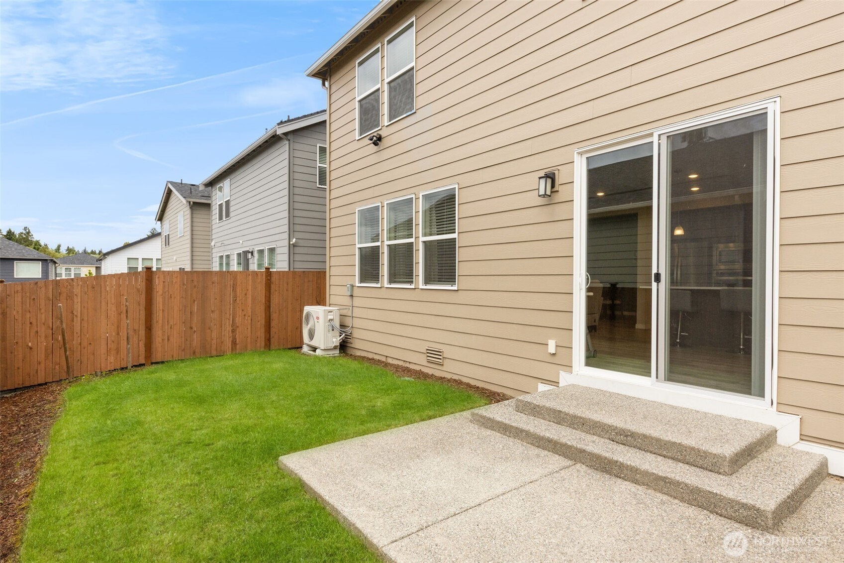 19410 28th Drive Southeast Bothell, WA 98012 - Photo 33 of 35