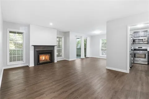 $365,000 | 1364 Weatherstone Way Northeast, Atlanta, GA 30324