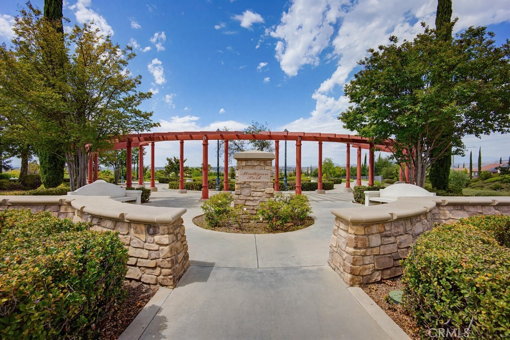 34027 Abbey Road Temecula, CA 92592 - Photo 54 of 68