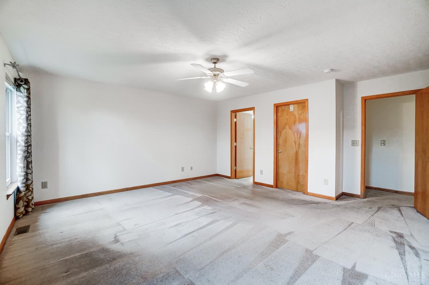 816 Riley Lane Monroe, OH 45050 - Photo 29 of 55 Gallery Image 29