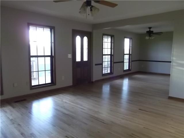 2529 South Mt Pleasant Road Greenbrier, TN 37073 - Photo 2 of 15