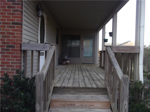 2529 South Mt Pleasant Road Greenbrier, TN 37073 - Photo 11 of 15
