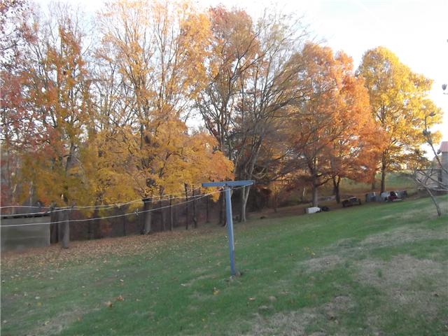 2529 South Mt Pleasant Road Greenbrier, TN 37073 - Photo 12 of 15