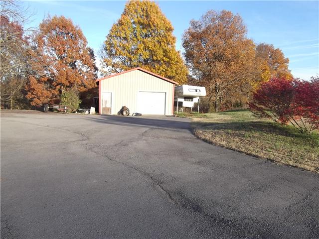 2529 South Mt Pleasant Road Greenbrier, TN 37073 - Photo 14 of 15
